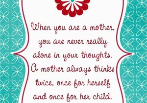 Electronic Birthday Cards for Mom Mothers Day 2013 Greeting Card Realistic Coloring Pages