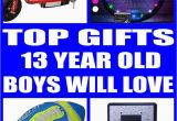 Electronic Birthday Gifts for Boyfriend Best Gifts for 13 Year Old Boys Gift Guides Gifts for