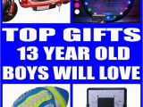 Electronic Birthday Gifts for Boyfriend Best Gifts for 13 Year Old Boys Gift Guides Gifts for