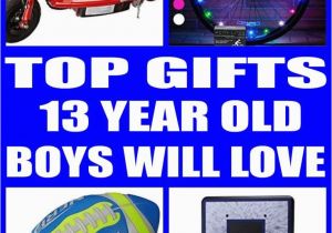 Electronic Birthday Gifts for Boyfriend Best Gifts for 13 Year Old Boys Gift Guides Gifts for