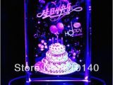 Electronic Birthday Gifts for Boyfriend Girls Boyfriend Birthday Gift Ideas Crystal Ball Music Box