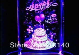 Electronic Birthday Gifts for Boyfriend Girls Boyfriend Birthday Gift Ideas Crystal Ball Music Box