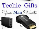 Electronic Birthday Gifts for Him 25 Unique Electronic Gifts for Men Ideas On Pinterest