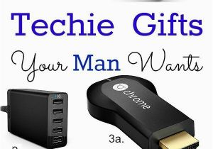 Electronic Birthday Gifts for Him 25 Unique Electronic Gifts for Men Ideas On Pinterest