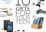 Electronic Birthday Gifts for Him 7 Best Men Boys organization Ideas Images On Pinterest