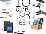 Electronic Birthday Gifts for Him 7 Best Men Boys organization Ideas Images On Pinterest