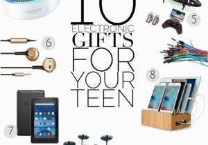 Electronic Birthday Gifts for Him 7 Best Men Boys organization Ideas Images On Pinterest