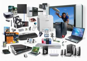 Electronic Birthday Gifts for Him Birthday Gifts for Men south Africa Super Dealz Online