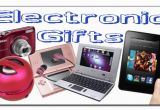 Electronic Birthday Gifts for Him Electronic Gifts for 13 Year Old Girls Happy Happy