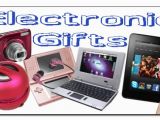 Electronic Birthday Gifts for Him Electronic Gifts for 13 Year Old Girls Happy Happy