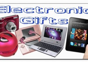Electronic Birthday Gifts for Him Electronic Gifts for 13 Year Old Girls Happy Happy