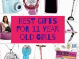 Electronic Birthday Gifts for Him Popular Gifts for 11 Year Old Girls Electronic Gifts