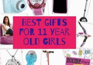 Electronic Birthday Gifts for Him Popular Gifts for 11 Year Old Girls Electronic Gifts