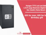 Electronic Birthday Gifts for Him You Must Know About Gifts before Your Brothers Birthday