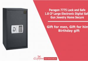 Electronic Birthday Gifts for Him You Must Know About Gifts before Your Brothers Birthday