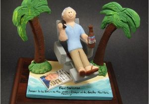 Electronic Birthday Gifts for Husband 1000 Images About Birthday Gift Figurines On Pinterest