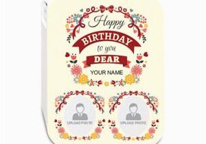 Electronic Birthday Gifts for Husband Gifts for Men Under 1000 Rupees Best Gifts for Men