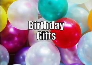 Electronic Birthday Gifts for Husband Husbands Only Find Gifts for His Birthday Special