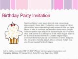 Electronic Birthday Invitations Templates Electronic Birthday Invitations Templates Templates