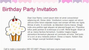 Electronic Birthday Invitations Templates Electronic Birthday Invitations Templates Templates