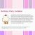 Electronic Birthday Invitations Templates Electronic Birthday Invitations Templates Templates