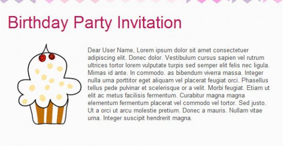 Electronic Birthday Invitations Templates Electronic Birthday Invitations Templates Templates