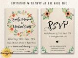 Electronic Birthday Invitations Templates Electronic Invitation Templates Free Templates Resume