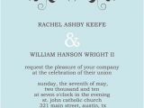 Electronic Birthday Invitations Templates Electronic Invite Template Best Template Collection