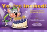 Electronic Birthday Invites Electronic Birthday Invitations Electronic Birthday