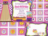 Electronic Birthday Invites Electronic Birthday Party Invitations Best Party Ideas