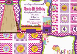 Electronic Birthday Invites Electronic Birthday Party Invitations Best Party Ideas