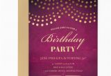 Electronic Birthday Invites Electronic Party Invitations Hola Klonec Co