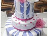 Elegant 90th Birthday Decorations 27 Best Images About Great Grandma 39 S Birthday Cake On