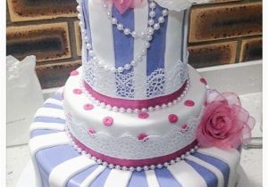 Elegant 90th Birthday Decorations 27 Best Images About Great Grandma 39 S Birthday Cake On