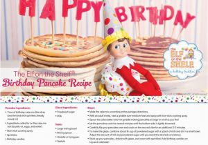 Elf On the Shelf Birthday Invitation 78 Images About Happy Birthday From the Elf On the Shelf