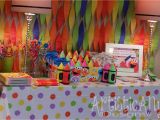 Elmo 1st Birthday Decorations Artistic Anya Designs Elmo and Friends Sesame Street