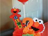 Elmo 1st Birthday Party Decorations Best 25 Elmo Party Decorations Ideas On Pinterest