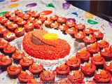 Elmo 1st Birthday Party Decorations Elmo themed Birthday Party Ideas Elmo 1st Birthday Party