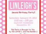 Elmo 2nd Birthday Invitations Elmo 2nd Birthday Invitations Www Imgkid Com the Image