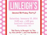 Elmo 2nd Birthday Invitations Elmo 2nd Birthday Invitations Www Imgkid Com the Image