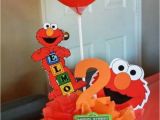 Elmo Birthday Decoration Ideas Best 25 Elmo Party Decorations Ideas On Pinterest