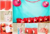 Elmo Birthday Decoration Ideas Crafting Mama Ellie 39 S Elmo Party