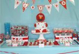 Elmo Birthday Decoration Ideas Elmo Baby Shower Decorations Best Baby Decoration