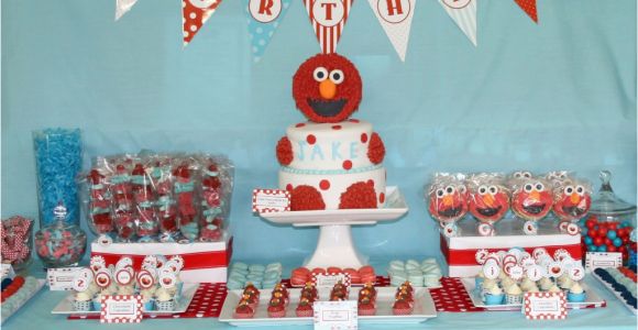 Elmo Birthday Decoration Ideas Elmo Baby Shower Decorations Best Baby Decoration