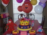 Elmo Birthday Decorations Ideas Elmo Baby Shower Decorations Best Baby Decoration