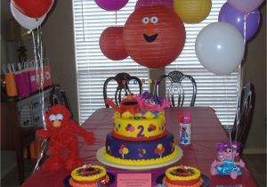Elmo Birthday Decorations Ideas Elmo Baby Shower Decorations Best Baby Decoration