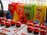 Elmo Birthday Decorations Ideas Elmo themed Birthday Party Ideas Home Party Ideas