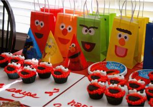Elmo Birthday Decorations Ideas Elmo themed Birthday Party Ideas Home Party Ideas