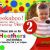Elmo Birthday Invitations Online Elmo Party Invitations Party Invitations Templates