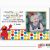 Elmo Birthday Thank You Cards Elmo Photo Birthday Thank You Card Custom for Maryanne